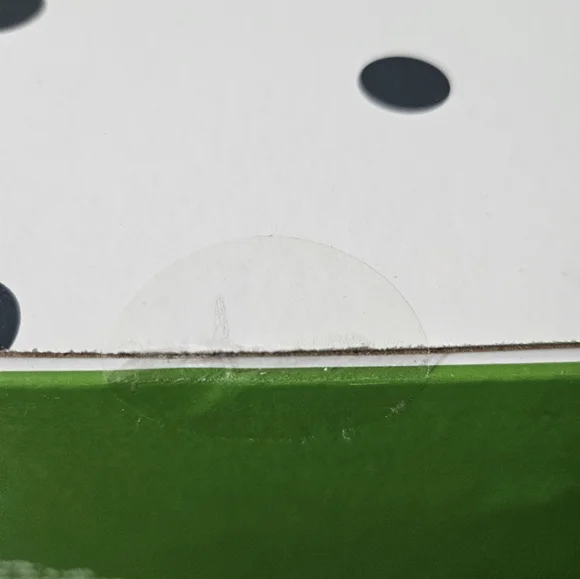 Kate Spade New York x Target Wireless Record Player - Picture 6 of 8